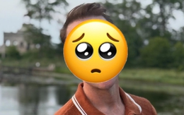 Bàng hoàng tin nam diễn viên qua đời vì bệnh ung thư hiếm gặp, để lại con trai 3 tuổi