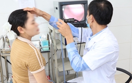 Danh mục 35 bệnh nghề nghiệp được hưởng BHXH