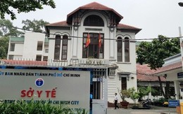 Chấn chỉnh tình trạng "vẽ bệnh, moi tiền"