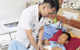 Mật cá, mật động vật: “Thần dược” truyền miệng hay hiểm họa cho sức khỏe?