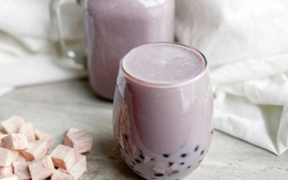 Trời lạnh mà bỏ qua loại rau này là rất phí: “Vua rau mùa đông” giúp xua cảm lạnh, bảo vệ dạ dày