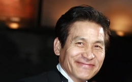 Cuộc đời huyền thoại màn ảnh vừa qua đời