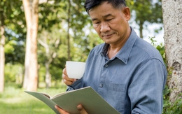 Sau nghỉ hưu, tôi “nhẫn tâm” làm 5 điều này rồi mới thông báo với con cái, tuổi già còn lại sống thảnh thơi