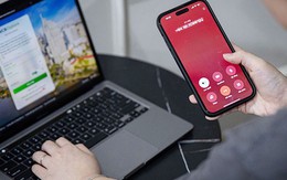 Lừa đảo dùng AI để dò mật khẩu, chiếm đoạt tài khoản của người dùng: Ngân hàng khuyến cáo gì?