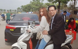 Nam NSND là Đại tá U80: Sốc nặng với tin đồn liên quan con gái ruột, mỗi ngày uống 2 nắm thuốc to