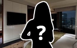 Nữ ca sĩ bị công ty quản lý đòi bồi thường 120 triệu vì rò rỉ ảnh hẹn hò với fan nam