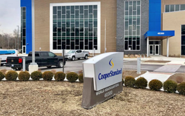 Thêm 1 thương hiệu phụ tùng ô tô 65 năm tuổi phải đóng cửa nhà máy vì khó khăn, hàng trăm nhân viên bị sa thải