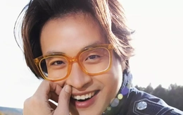 Bỏ hàng chục triệu đồng xem Hà Anh Tuấn liệu có đáng?