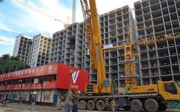 Những khoản đầu tư ‘khủng’ của Trung Quốc tại Venezuela sẽ đi về đâu sau vụ Mỹ bắt giữ Tổng thống Maduro?