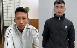 Ra lệnh bắt tạm giam nhân viên soát vé Dương Chí Công và 2 đồng nghiệp