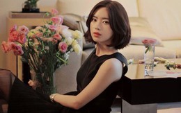 Chồng tránh né mâu thuẫn mẹ chồng – nàng dâu, cô vợ thông minh xử lý khiến chồng nể mà mẹ chồng cũng “rén”