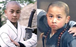 'Thần đồng võ thuật' nổi đình đám từ 5 tuổi, bỏ hào quang đi du học giờ ra sao?
