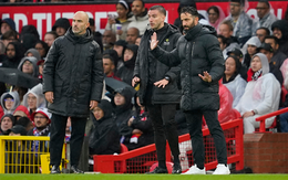 Làm HLV cho "nhà giàu": Danh vọng và bi kịch