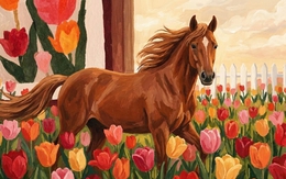 4 con giáp được Thần Tài ưu ái, sự nghiệp phất lên như diều gặp gió, rung đùi ngồi đếm tiền chờ Tết ngay trong tháng 1