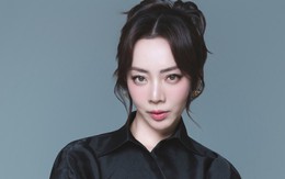 Ai cứu nổi Thu Trang?