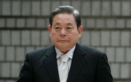 Chất lượng quá tệ, "bán 10 cái thì 1 cái hỏng", Samsung giận dữ ra lệnh đốt luôn 150.000 chiếc điện thoại