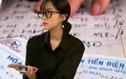 Con dâu "cắt tiền điện" của bố mẹ chồng vì thấy ông bà suốt ngày mở ti vi