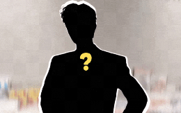 Bắt giữ nam ca sĩ tên K.T trong cuộc truy quét nóng của cảnh sát, thu giữ tang vật trị giá 26,1 tỷ