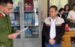 Rà soát toàn diện cơ sở bảo trợ sau vụ học viên bị đánh tử vong