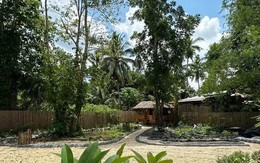 Cặp đôi rủ nhau ra đảo xây biệt phủ “dưỡng già”, tưởng được sống tách biệt nhưng chỉ 6 tháng đã thảng thốt: “Sao không như tôi nghĩ?”