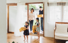 Bậc thầy phong thủy tiết lộ 4 đặc điểm của một ngôi nhà dễ hút lộc, gia chủ càng ở lâu càng giàu có