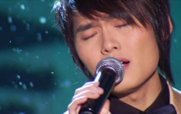 Nam ca sĩ sống vô gia cư, đi lang thang: Phải xé thùng giấy làm chăn đắp