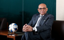 AFC tuyên bố đanh thép vụ gian lận nhập tịch, bóng đá Malaysia đối mặt thảm cảnh