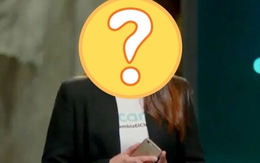 Bắt giữ một Shark nổi tiếng vì tội đầu độc giết người