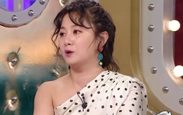 Sao nữ “mây mưa” trên ô tô đối diện nguy cơ bị xoá sổ vĩnh viễn khỏi showbiz