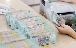 Đầu tháng 1/2026, một ngân hàng trả lãi tới 7,8%/năm với số tiền gửi từ 10 triệu đồng