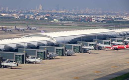 Sau 6 năm, dự án đường sắt cao tốc hơn 7 tỷ USD của Thái Lan vẫn ‘nằm trên giấy’, nhà thầu nêu kiến nghị, chính phủ bác bỏ thẳng thừng