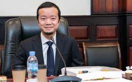 "Ông trùm" Chen Zhi đã bị bắt và trục xuất về Trung Quốc?