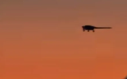 Điểm nóng xung đột ngày 8-1: Mỹ điều UAV tối mật trong đêm bắt tổng thống Venezuela?