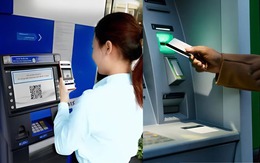 Chính thức: Quy định mới khiến những người này không thể mở thẻ ngân hàng, ngưng giao dịch thẻ 