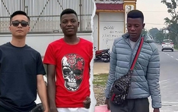 Lindo về quê Quang Linh Vlogs quay clip câu view, cư dân mạng bất bình