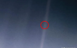 Cách Trái Đất 23,1 tỷ km, tàu Voyager gửi ảnh gây chấn động: Nhân loại có thể không phải sự sống duy nhất