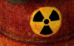 Washington chi 2,7 tỷ USD phá vỡ sự độc quyền của Nga đối với nhiên liệu hạt nhân