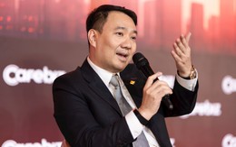 Tổng giám đốc PNJ và OCB tranh luận 1 vấn đề quyết định thành bại của DN, CEO người Ê Đê trả lời bất ngờ