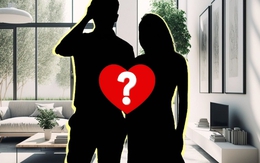 Nam ca sĩ chạy show điên cuồng đến kiệt quệ sức khoẻ vẫn chưa trả hết nợ cho vợ