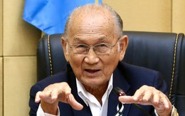 Võ sĩ khiếu nại xử ép ở SEA Games 33, ban tổ chức từ chối giải quyết