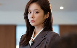 Tôi rời khỏi nhà chồng trong đêm, mang theo một bí mật lớn khiến họ hối chẳng kịp