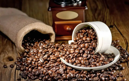 Sai lầm khi pha cà phê khiến người đàn ông 50 tuổi suy thận