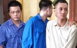 TPHCM: Án mạng vì lời chế giễu ngoại hình trên mạng xã hội