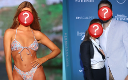 Cầu thủ nổi tiếng kiện vợ cũ người mẫu vì bình luận về chuyện riêng tư, đòi bồi thường 2 tỷ