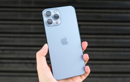 5 chiếc iPhone cũ đáng để mua nhất hiện nay