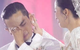 Phan Hiển: "Đời sống vợ chồng tôi khá rối"