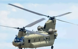 Khoảnh khắc suýt gây thảm họa với Mỹ trong chiến dịch đột kích Venezuela