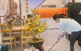 Phát hiện con dâu mất việc, tôi âm thầm quan sát rồi nể bội phần khi biết cách nó xoay chuyển tình thế