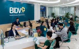 Cảnh báo quan trọng từ BIDV: 5 chiêu lừa đảo "vét sạch" tài khoản, thủ đoạn liên quan shipper ai cũng cần cảnh giác