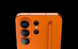 "Viên thuốc đắng" mang tên điện thoại Samsung: Tăng giá mà cấu hình vẫn thế thì biết mua hay thôi?